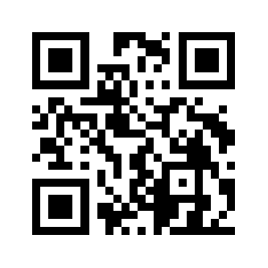 News10.net QR code