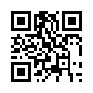 News12live.com QR code