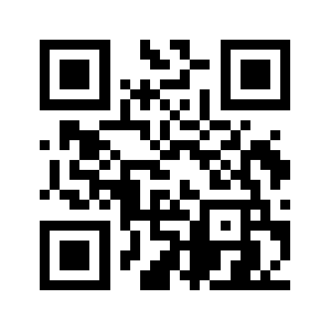 News21.com QR code