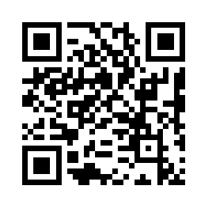 News24ghanta.com QR code