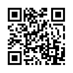 News24heures.com QR code