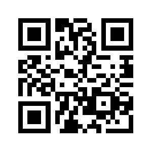 News24lab.com QR code