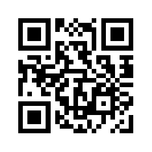 News378.org QR code