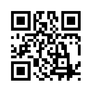 News3lv.com QR code