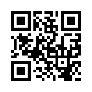 News424.org QR code