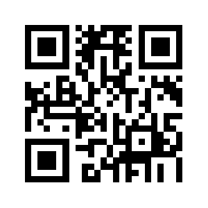 News4hire.com QR code