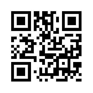 News4j.com QR code