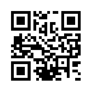 News4life.us QR code