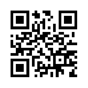 News5smsex.com QR code