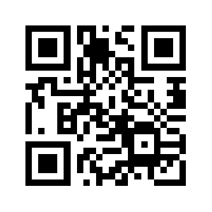 News6live.in QR code