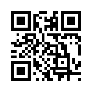 News946.com QR code