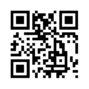 News978.com QR code