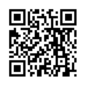 Newsable.asianetnews.com QR code