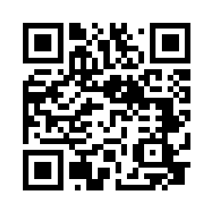 Newsaccess.info QR code