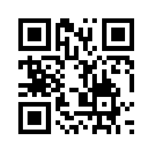 Newsacity.com QR code