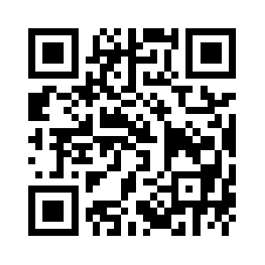 Newsaddaonline.com QR code