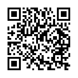 Newsaggreg.shalltry.com.home QR code