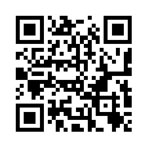 Newsalemassembly.org QR code