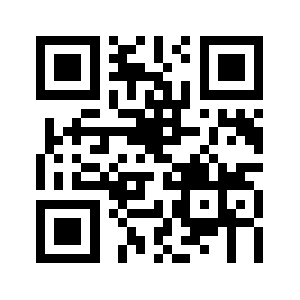 Newsall2u.us QR code