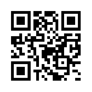 Newsalo48.com QR code