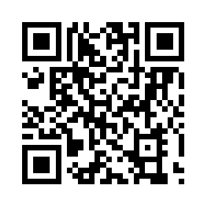 Newsandjournalism.com QR code