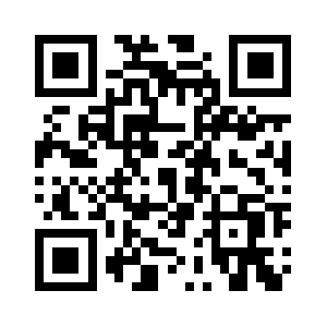 Newsandtech.com QR code