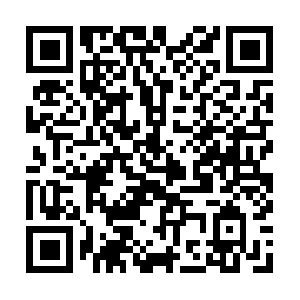 Newsapi-prod.us-east-1.elasticbeanstalk.com QR code