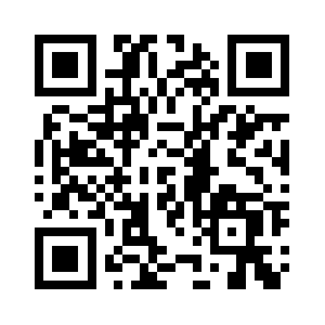 Newsapi.now.com QR code