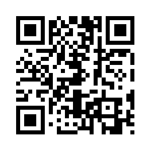 Newsapi.revanow.com QR code