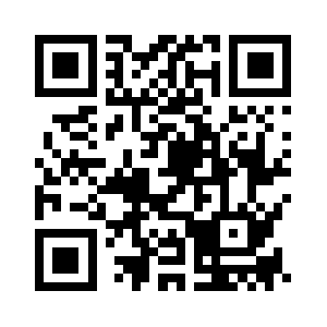 Newsapi.yiche.com QR code