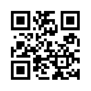 Newsapp.io QR code