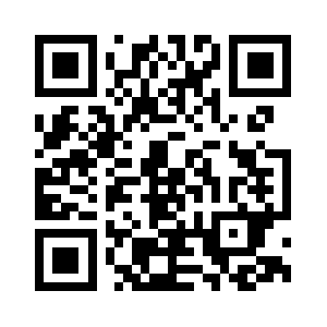 Newsardenhills.com QR code