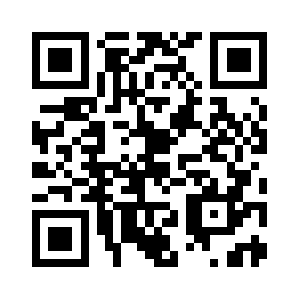 Newsaudenshaw.com QR code