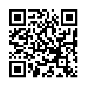 Newsaudiaksa.com QR code