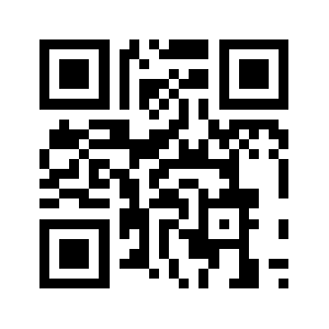 Newsb2bnet.com QR code