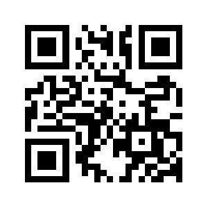 Newsbeed.com QR code