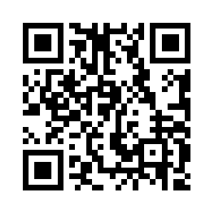 Newsbharath.com QR code