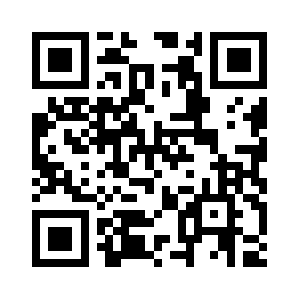 Newsbilnamic.tk QR code