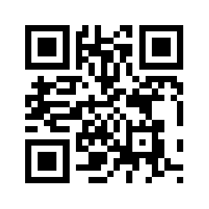 Newsbizzmk.com QR code