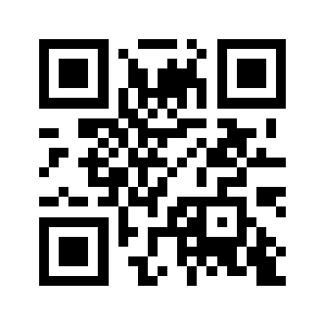 Newsblock.org QR code