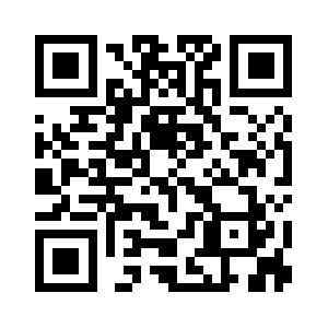 Newsblocktheme.com QR code