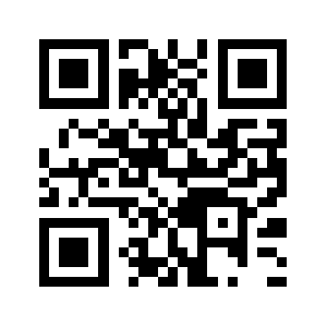 Newsblog24.com QR code