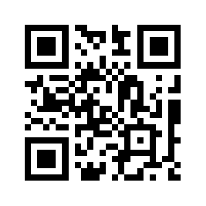 Newsboat.com QR code