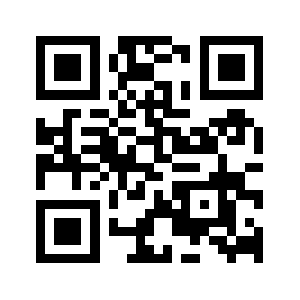 Newsbongda.net QR code