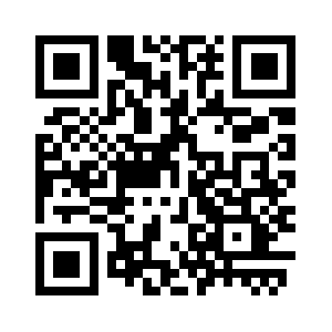 Newsboy-online.com QR code
