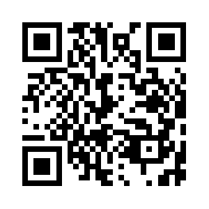 Newsbracknell.com QR code