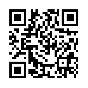 Newscampbelltown.com QR code