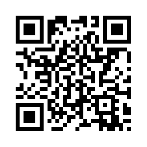 Newscan1408.com QR code