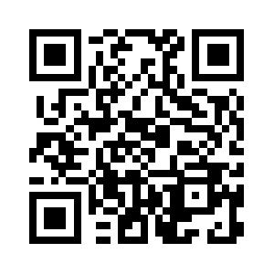 Newscastlebd.com QR code