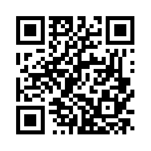 Newscastorlocal.com QR code